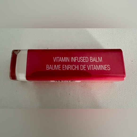 COVERGIRL Oh Sugar! Lip Balm - Picture 3 of 4